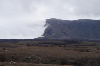 Прикрепленное изображение: A58DSC09878.JPG